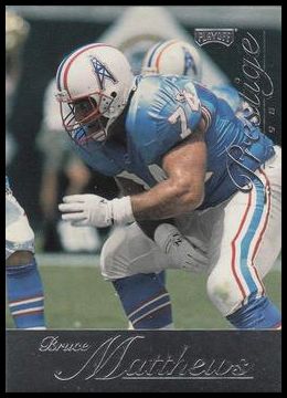 98PPR 95 Bruce Matthews.jpg